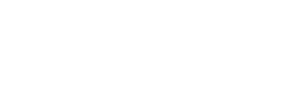 Ciclista pelo Amor