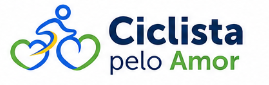 Ciclista pelo Amor